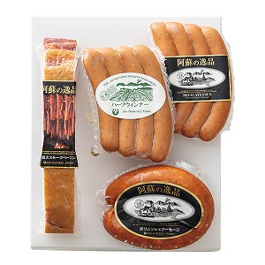 ���h�i�`�������EJ�t�@�[�� ���h�̈�i ����n�� (AN-350)